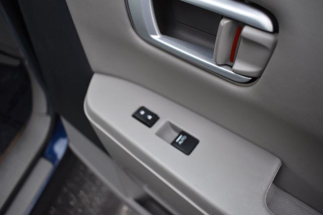 2013 Honda Pilot 4WD 4dr EX-L - 22961697 - 10