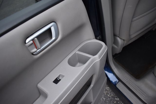 2013 Honda Pilot 4WD 4dr EX-L - 22961697 - 11