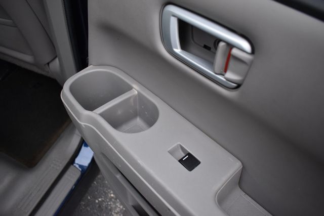 2013 Honda Pilot 4WD 4dr EX-L - 22961697 - 12