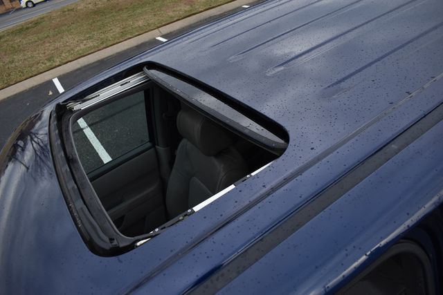 2013 Honda Pilot 4WD 4dr EX-L - 22961697 - 13