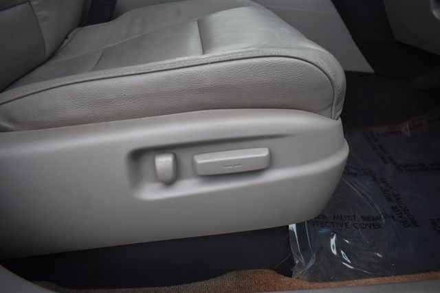 2013 Honda Pilot 4WD 4dr EX-L - 22961697 - 14