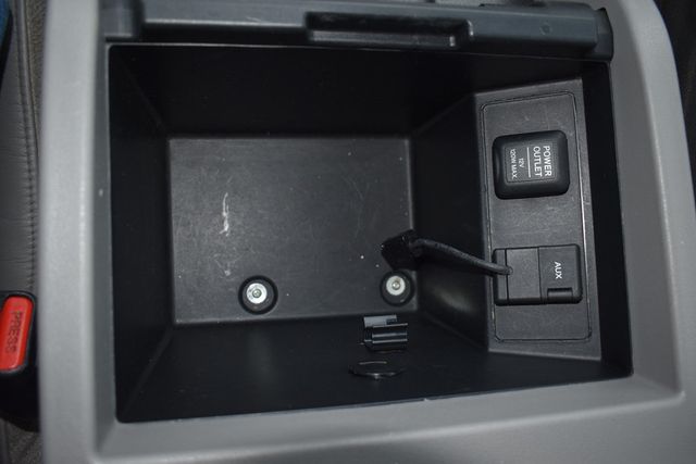 2013 Honda Pilot 4WD 4dr EX-L - 22961697 - 16