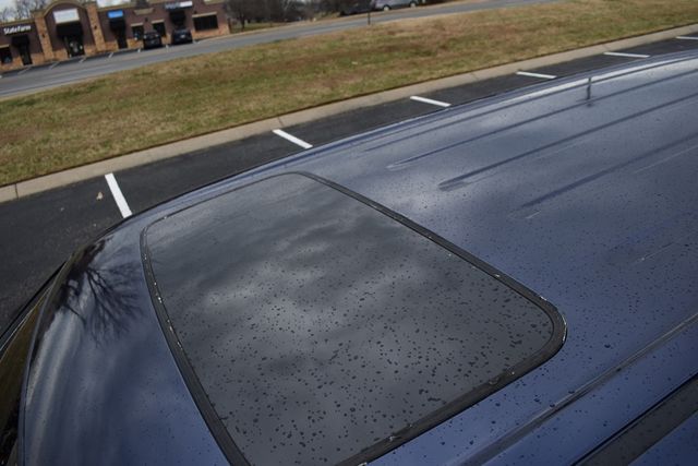 2013 Honda Pilot 4WD 4dr EX-L - 22961697 - 25