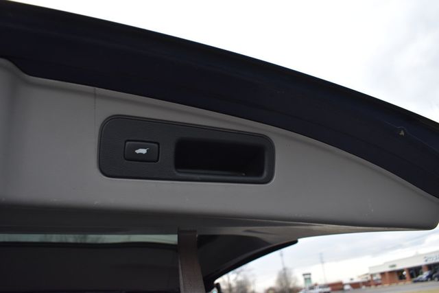 2013 Honda Pilot 4WD 4dr EX-L - 22961697 - 26