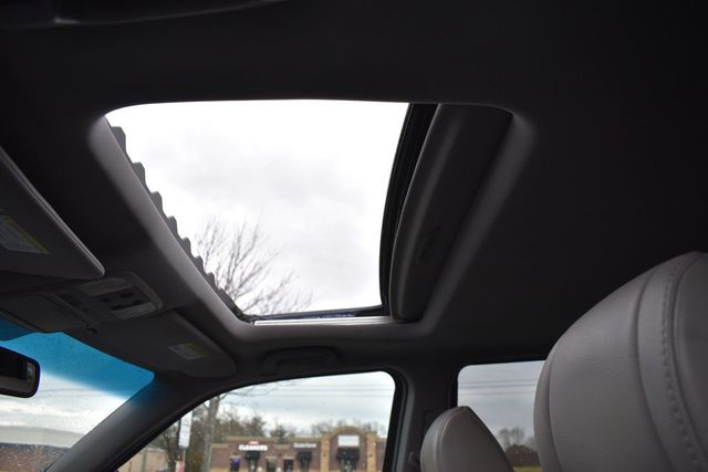 2013 Honda Pilot 4WD 4dr EX-L - 22961697 - 27