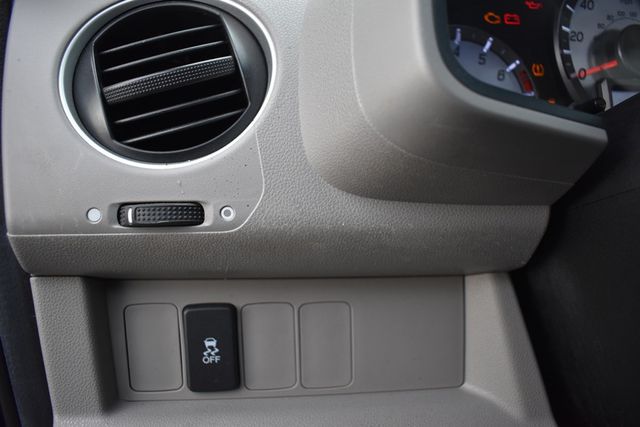 2013 Honda Pilot 4WD 4dr EX-L - 22961697 - 30