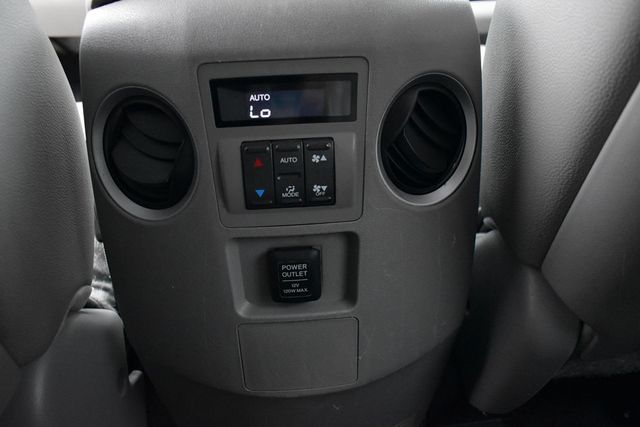 2013 Honda Pilot 4WD 4dr EX-L - 22961697 - 31