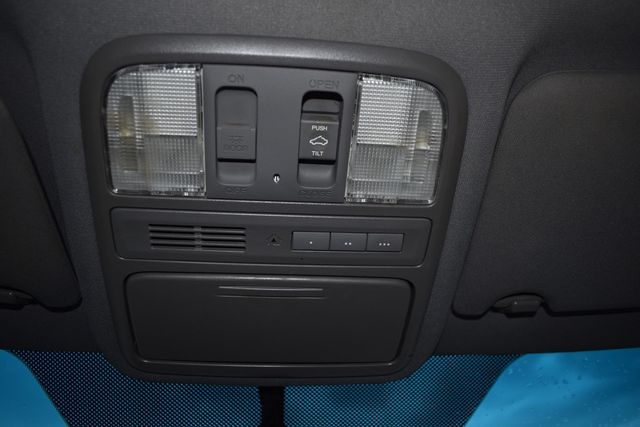 2013 Honda Pilot 4WD 4dr EX-L - 22961697 - 32