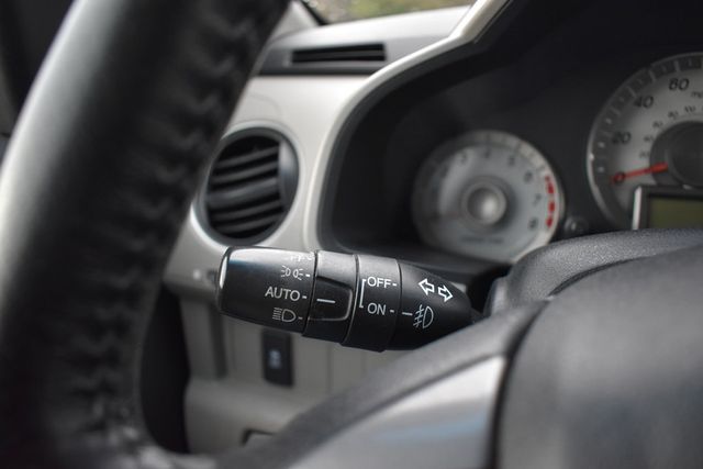 2013 Honda Pilot 4WD 4dr EX-L - 22961697 - 33