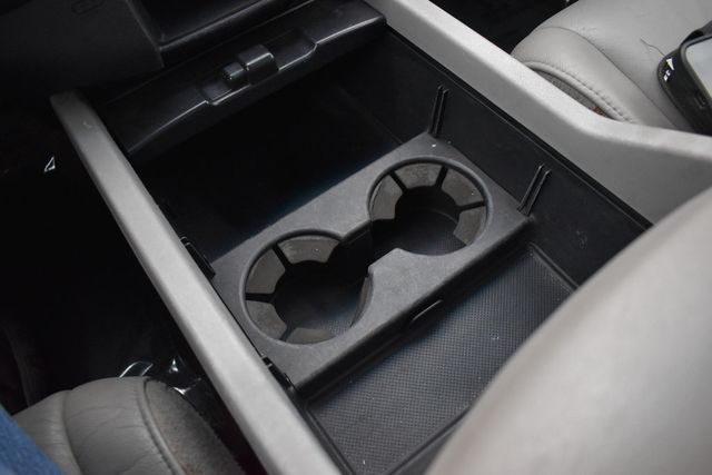 2013 Honda Pilot 4WD 4dr EX-L - 22961697 - 35