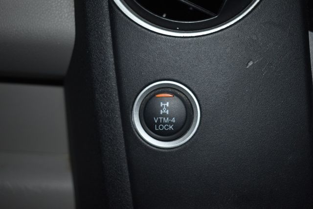 2013 Honda Pilot 4WD 4dr EX-L - 22961697 - 39