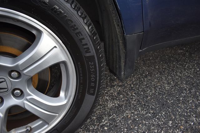 2013 Honda Pilot 4WD 4dr EX-L - 22961697 - 62