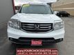 2013 Honda Pilot 4WD 4dr EX-L - 22657388 - 12