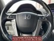 2013 Honda Pilot 4WD 4dr EX-L - 22657388 - 35