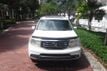 2013 Honda Pilot 4WD 4dr EX-L - 22575194 - 18