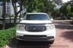 2013 Honda Pilot 4WD 4dr EX-L - 22575194 - 31