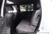 2013 Honda Pilot 4WD 4dr EX-L - 22575194 - 39