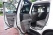 2013 Honda Pilot 4WD 4dr EX-L - 22575194 - 40