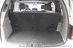 2013 Honda Pilot 4WD 4dr EX-L - 22575194 - 44