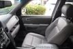 2013 Honda Pilot 4WD 4dr EX-L - 22575194 - 63