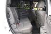 2013 Honda Pilot 4WD 4dr EX-L - 22575194 - 66