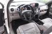 2013 Honda Pilot 4WD 4dr EX-L - 22575194 - 7