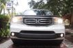 2013 Honda Pilot 4WD 4dr EX-L - 22575194 - 80