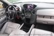 2013 Honda Pilot 4WD 4dr EX-L - 22575194 - 8