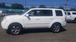 2013 Honda Pilot 4WD 4dr EX-L - 22520001 - 1