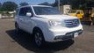 2013 Honda Pilot 4WD 4dr EX-L - 22520001 - 6