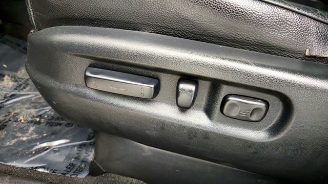 2013 Honda Pilot 4WD 4dr EX-L w/ Leather Seats & Sunroof - 23000062 - 9