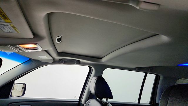 2013 Honda Pilot 4WD 4dr EX-L w/ Leather Seats & Sunroof - 23000062 - 10