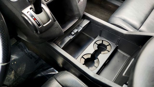 2013 Honda Pilot 4WD 4dr EX-L w/ Leather Seats & Sunroof - 23000062 - 15