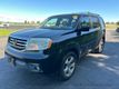 2013 Honda Pilot 4WD 4dr EX-L w/Navi - 23051544 - 0