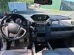2013 Honda Pilot 4WD 4dr EX-L w/Navi - 23051544 - 9