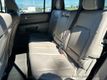 2013 Honda Pilot 4WD 4dr EX-L w/Navi - 23051544 - 10