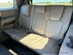 2013 Honda Pilot 4WD 4dr EX-L w/Navi - 23051544 - 11