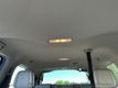 2013 Honda Pilot 4WD 4dr EX-L w/Navi - 23051544 - 12