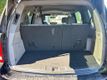 2013 Honda Pilot 4WD 4dr EX-L w/Navi - 23051544 - 13