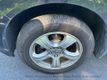 2013 Honda Pilot 4WD 4dr EX-L w/Navi - 23051544 - 14