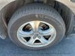 2013 Honda Pilot 4WD 4dr EX-L w/Navi - 23051544 - 15