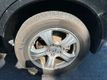2013 Honda Pilot 4WD 4dr EX-L w/Navi - 23051544 - 16