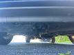2013 Honda Pilot 4WD 4dr EX-L w/Navi - 23051544 - 17