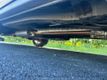 2013 Honda Pilot 4WD 4dr EX-L w/Navi - 23051544 - 18