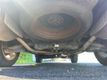 2013 Honda Pilot 4WD 4dr EX-L w/Navi - 23051544 - 19