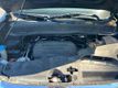2013 Honda Pilot 4WD 4dr EX-L w/Navi - 23051544 - 20