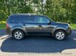 2013 Honda Pilot 4WD 4dr EX-L w/Navi - 23051544 - 2