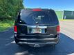 2013 Honda Pilot 4WD 4dr EX-L w/Navi - 23051544 - 3
