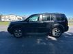 2013 Honda Pilot 4WD 4dr EX-L w/Navi - 23051544 - 4