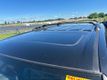 2013 Honda Pilot 4WD 4dr EX-L w/Navi - 23051544 - 5